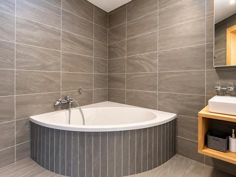 Veysonnaz, Valais - Appartement terrasse 3.5 pièces 121.33 m2 CHF 980'000.-