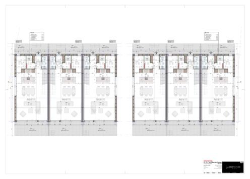 Saxon, Valais - Villa clés-en-main 4.5 pièces 144.00 m2 CHF 730'000.-