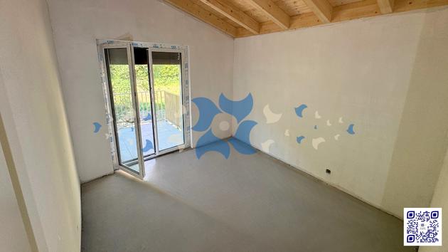 Saint-Maurice, Valais - Dernier étage 5.5 pièces 134.64 m2 CHF 769'000.-