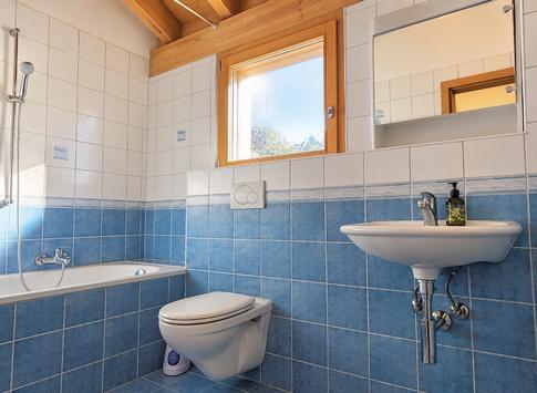 Arbaz, Valais - Chalet 5.5 pièces 174.00 m2 CHF 1'690'000.-