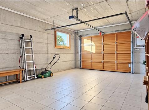 Arbaz, Valais - Chalet 5.5 pièces 174.00 m2 CHF 1'690'000.-