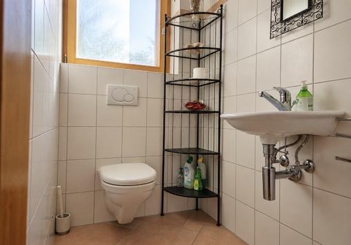 Arbaz, Valais - Chalet 5.5 pièces 174.00 m2 CHF 1'690'000.-