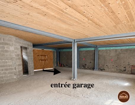 St-Pierre-Clages, Valais - Maison villageoise 7.5 pièces 237.00 m2 CHF 890'000.-