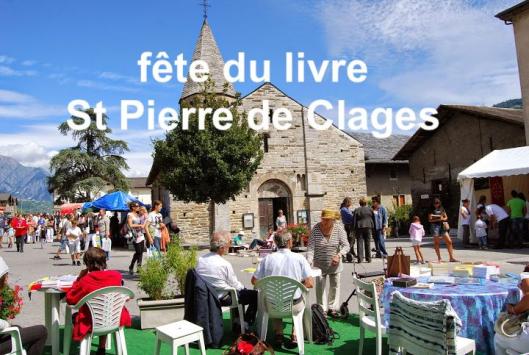 St-Pierre-Clages, Valais - Maison villageoise 7.5 pièces 237.00 m2 CHF 890'000.-