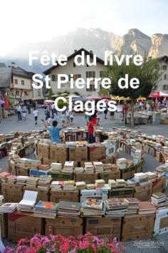 St-Pierre-Clages, Valais - Maison villageoise 7.5 pièces 237.00 m2 CHF 890'000.-