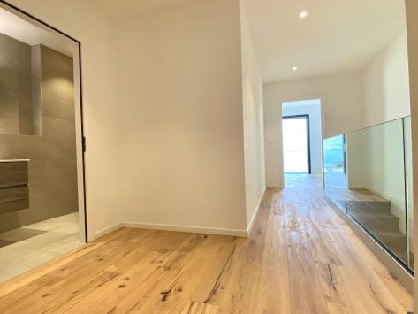 Sion, Valais - Villa 5.5 pièces 161.67 m2 CHF 3'050.- / mois