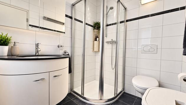 Vétroz, Valais - Villa 8.0 pièces 209.00 m2 CHF 1'750'000.-