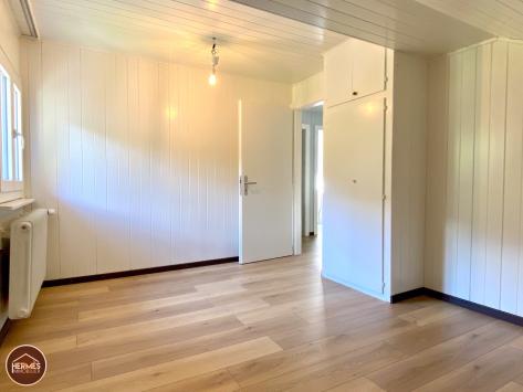 Brignon (Nendaz), Valais - Attique 4.5 pièces 120.00 m2 CHF 2'000.- / mois