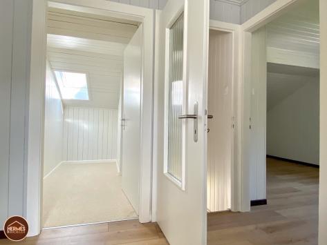 Brignon (Nendaz), Valais - Attique 4.5 pièces 120.00 m2 CHF 2'000.- / mois