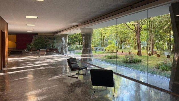 martial florissant Appartement Appartement, 6.0 pièces, 150.00 m2  CHF 4'700.- / mois 1200 Genève