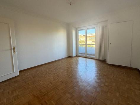 Genève, Genève - Appartement 6.0 pièces 150.00 m2 CHF 4'700.- / mois