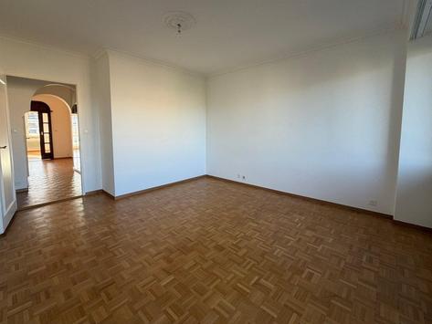Genève, Genève - Appartement 6.0 pièces 150.00 m2 CHF 4'700.- / mois
