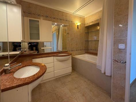 Genève, Genève - Appartement 6.0 pièces 150.00 m2 CHF 4'700.- / mois