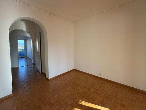 Genève, Genève - Appartement 6.0 pièces 150.00 m2 CHF 4'700.- / mois
