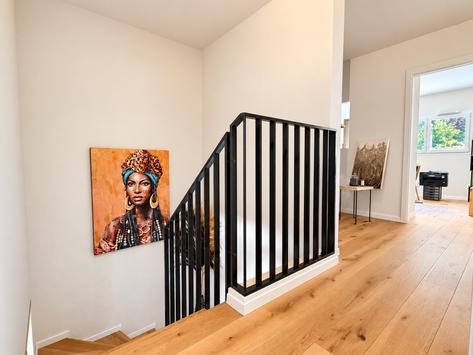 Salins, Valais - Maison jumelée 4.5 pièces 156.98 m2 CHF 1'060'000.-