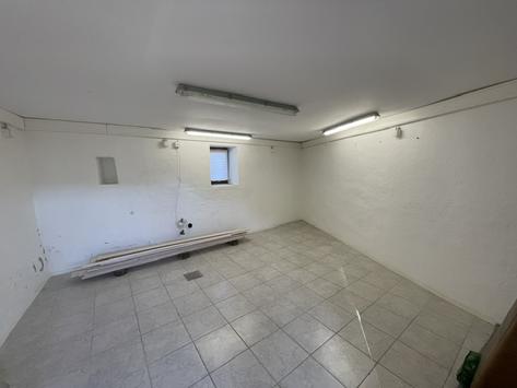 Nax, Valais - Maison 4.5 pièces 138.00 m2 CHF 595'000.-