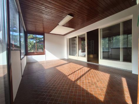 Sion, Valais - Villa 7.5 pièces 215.00 m2 Prix sur demande