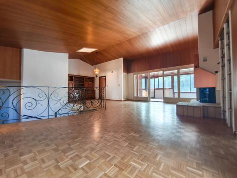 Sion, Valais - Villa 7.5 pièces 215.00 m2 Prix sur demande