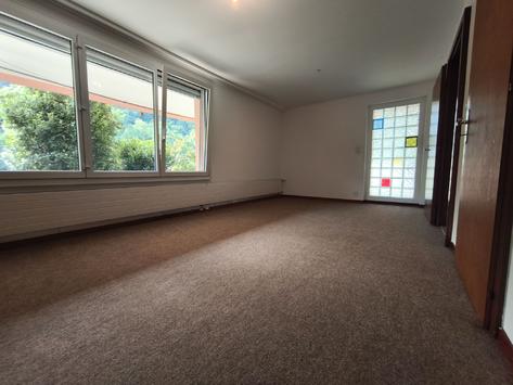 Sion, Valais - Villa 7.5 pièces 215.00 m2 Prix sur demande