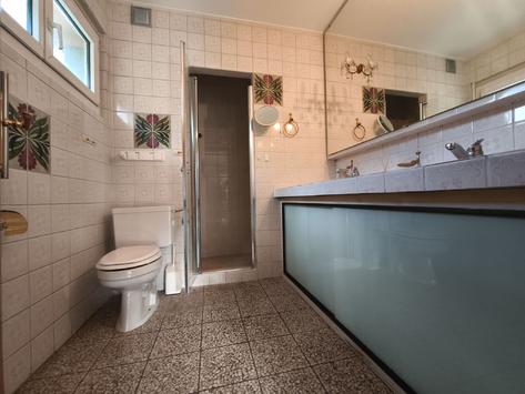 Sion, Valais - Villa 7.5 pièces 215.00 m2 Prix sur demande