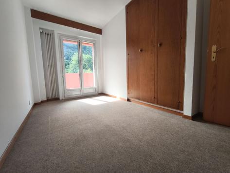 Sion, Valais - Villa 7.5 pièces 215.00 m2 Prix sur demande