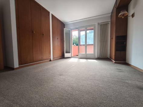 Sion, Valais - Villa 7.5 pièces 215.00 m2 Prix sur demande