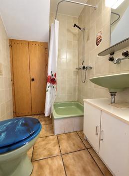 Arbaz, Valais - Chalet 4.5 pièces 105.00 m2 CHF 645'000.-