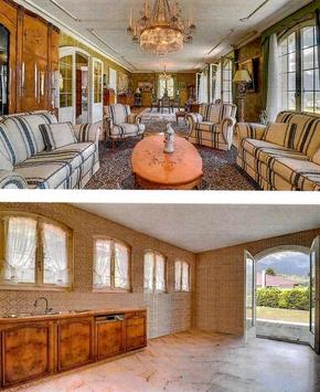Crans-Montana, Valais - Maison 7.5 pièces 368.00 m2 CHF 3'500'000.-