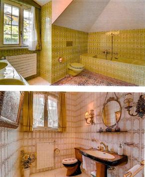 Crans-Montana, Valais - Maison 7.5 pièces 368.00 m2 CHF 3'500'000.-