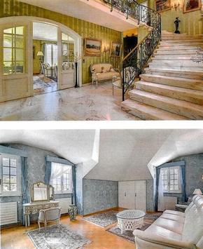 Crans-Montana, Valais - Maison 7.5 pièces 368.00 m2 CHF 3'500'000.-