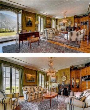 Crans-Montana, Valais - Maison 7.5 pièces 368.00 m2 CHF 3'500'000.-
