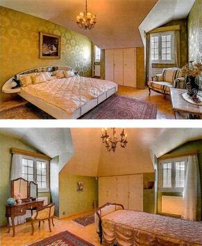 Crans-Montana, Valais - Maison 7.5 pièces 368.00 m2 CHF 3'500'000.-