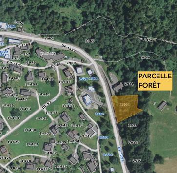Ollon, Vaud - Chalet 17.0 pièces 292.44 m2 CHF 1'300'000.-