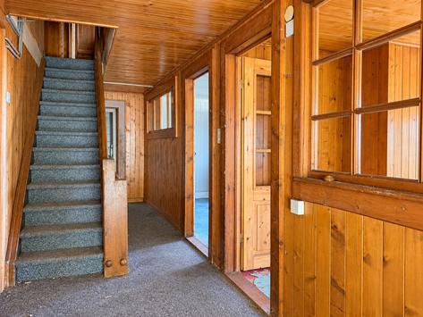 Ollon, Vaud - Chalet 17.0 pièces 292.44 m2 CHF 1'300'000.-