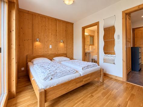 Veysonnaz, Valais - Appartement terrasse 4.5 pièces 133.00 m2 CHF 1'000'500.-