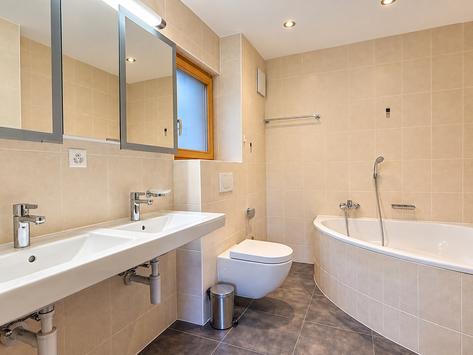 Veysonnaz, Valais - Appartement terrasse 4.5 pièces 133.00 m2 CHF 1'000'500.-