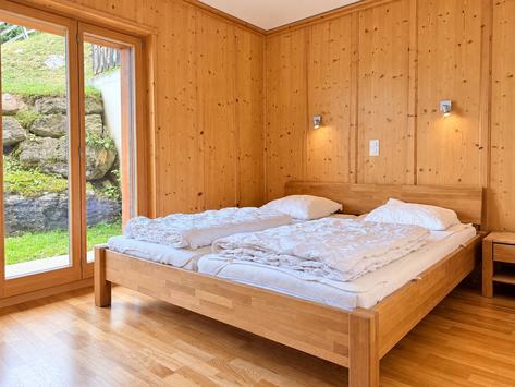 Veysonnaz, Valais - Appartement terrasse 4.5 pièces 133.00 m2 CHF 1'000'500.-