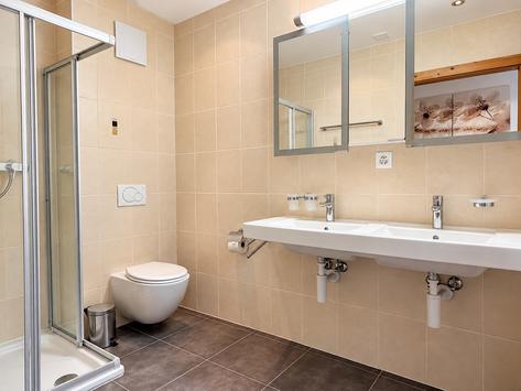 Veysonnaz, Valais - Appartement terrasse 4.5 pièces 133.00 m2 CHF 1'000'500.-
