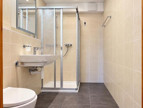Veysonnaz, Valais - Appartement terrasse 4.5 pièces 133.00 m2 CHF 1'000'500.-