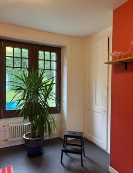 Corseaux, Vaud - Appartement 3.5 pièces 96.00 m2 CHF 2'950.- / mois