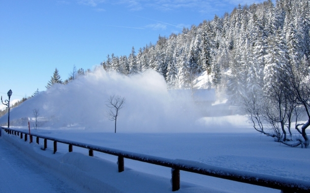 Crans-Montana, Valais - Duplex 5.0 pièces 180.00 m2 CHF 5'000.- / semaine