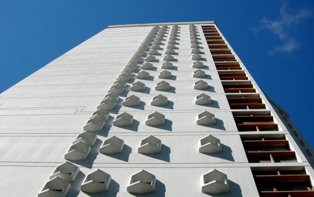 Crans-Montana, Valais - Duplex 5.0 pièces 180.00 m2 CHF 5'000.- / semaine