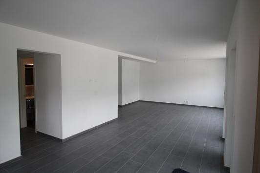 Réchy, Valais - Appartement 4.5 pièces 101.81 m2 CHF 540'000.-