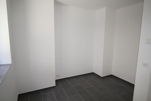 Réchy, Valais - Appartement 4.5 pièces 101.81 m2 CHF 540'000.-