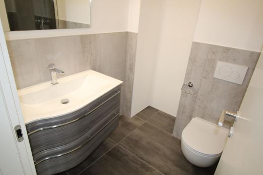 Réchy, Valais - Appartement 4.5 pièces 101.81 m2 CHF 595'000.-