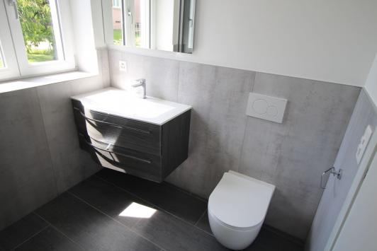 Réchy, Valais - Appartement 4.5 pièces 101.81 m2 CHF 595'000.-