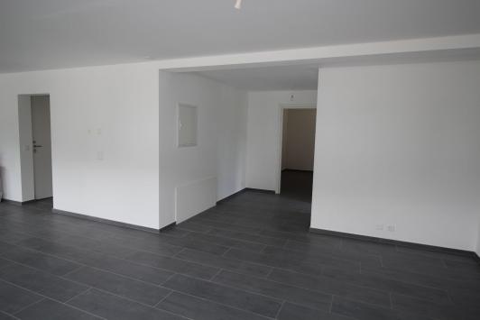 Réchy, Valais - Appartement 4.5 pièces 101.81 m2 CHF 540'000.-