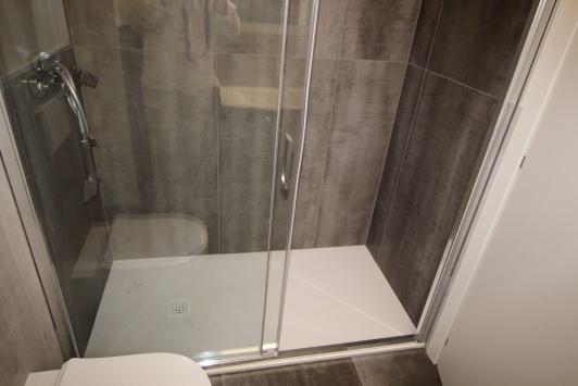 Réchy, Valais - Appartement 4.5 pièces 101.81 m2 CHF 595'000.-