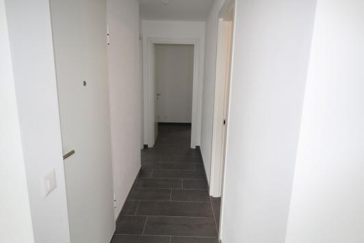 Réchy, Valais - Appartement 4.5 pièces 101.81 m2 CHF 595'000.-
