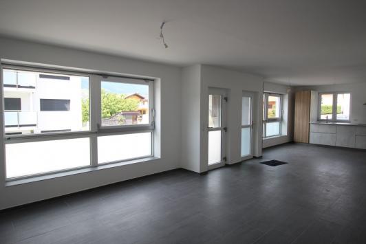 Réchy, Valais - Apartment / flat 4.5 Rooms 101.81 m2 CHF 540'000.-